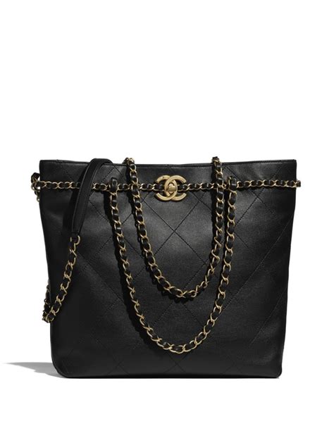 chanel handbags at saks